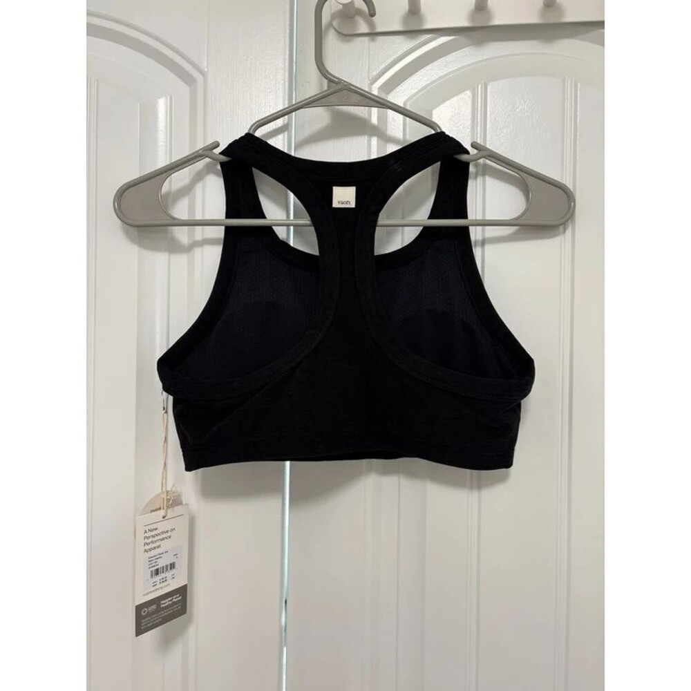 Vuori Elevation Racer Bra $64 - Picture 4 of 4
